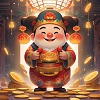 游戏娱乐平台下载网址